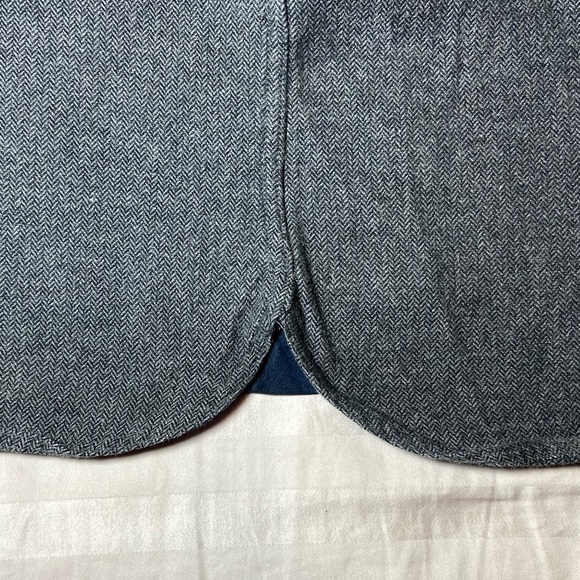 John W. Nordstrom Button Down Shirt - Picture 8 of 8